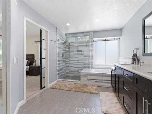 28851  Mira Vis  , Laguna Niguel, CA