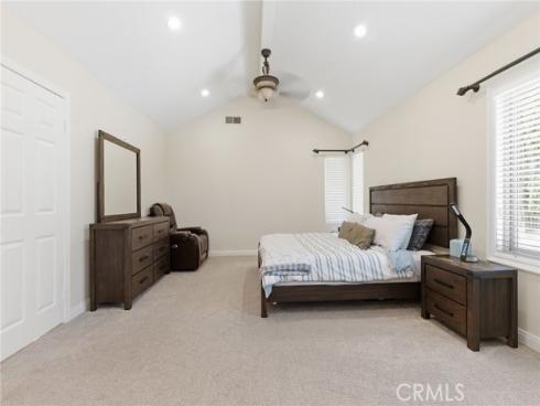 28851  Mira Vis  , Laguna Niguel, CA