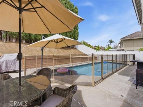 28851  Mira Vis  , Laguna Niguel, CA