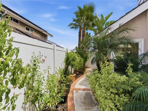 28851  Mira Vis  , Laguna Niguel, CA