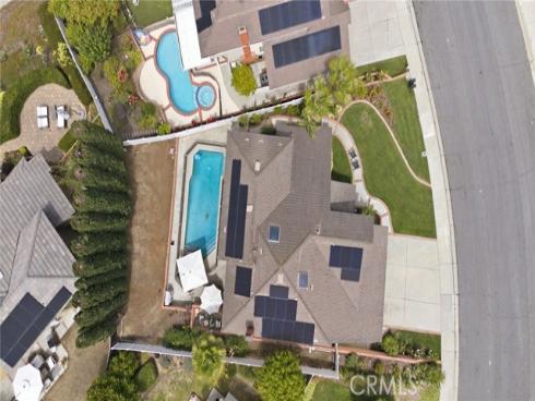 28851  Mira Vis  , Laguna Niguel, CA