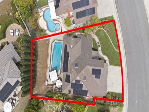 28851  Mira Vis  , Laguna Niguel, CA