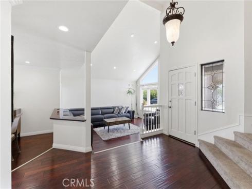 28851  Mira Vis  , Laguna Niguel, CA
