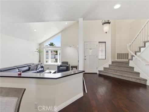 28851  Mira Vis  , Laguna Niguel, CA