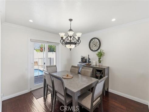 28851  Mira Vis  , Laguna Niguel, CA