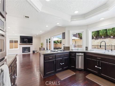 28851  Mira Vis  , Laguna Niguel, CA