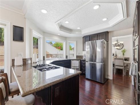 28851  Mira Vis  , Laguna Niguel, CA