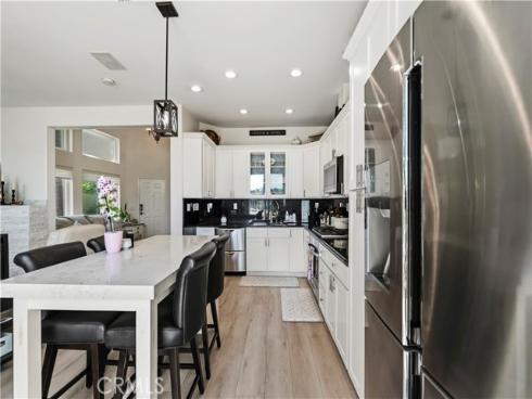 28012 Via Mirada , Laguna Niguel, CA