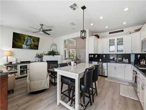 28012 Via Mirada , Laguna Niguel, CA