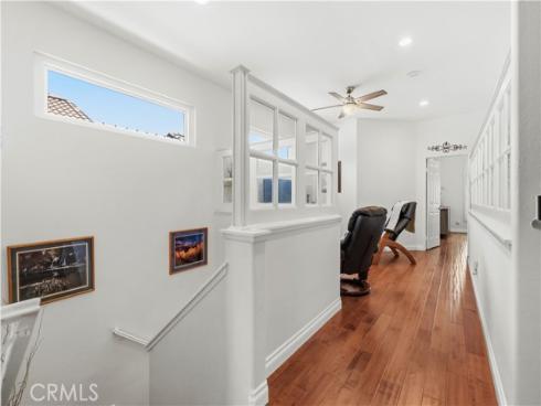 28012 Via Mirada , Laguna Niguel, CA