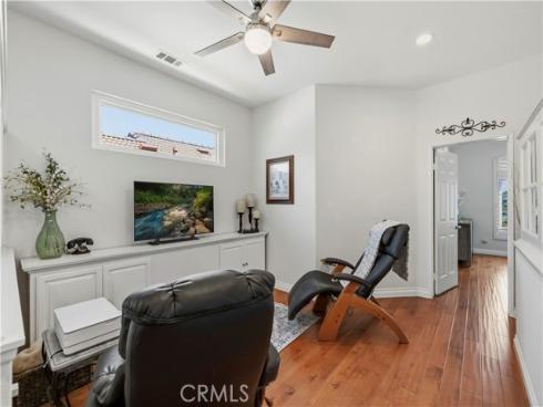 28012 Via Mirada , Laguna Niguel, CA
