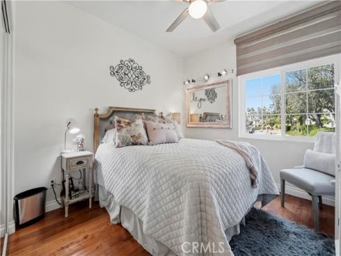 28012 Via Mirada , Laguna Niguel, CA