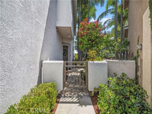 28012 Via Mirada , Laguna Niguel, CA