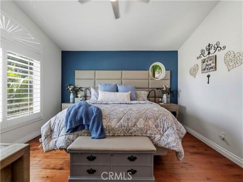 28012 Via Mirada , Laguna Niguel, CA