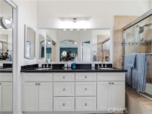 28012 Via Mirada , Laguna Niguel, CA