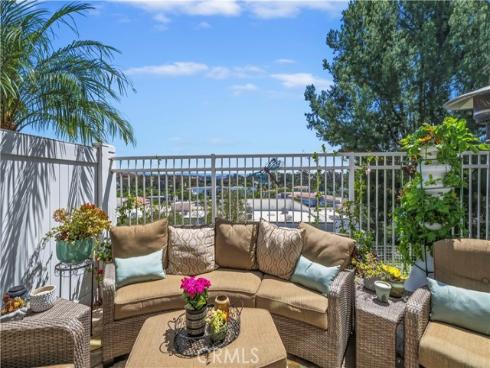 28012 Via Mirada , Laguna Niguel, CA