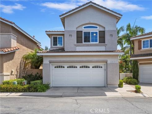 28012 Via Mirada , Laguna Niguel, CA