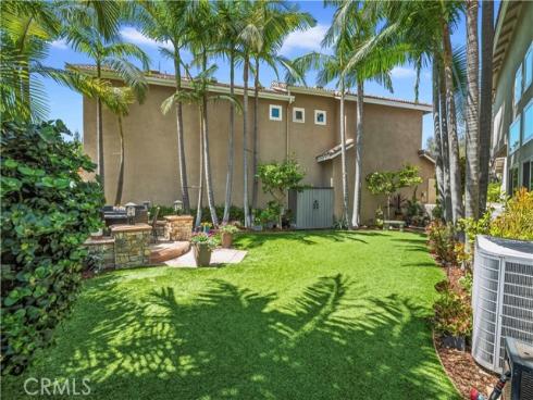 28012 Via Mirada , Laguna Niguel, CA