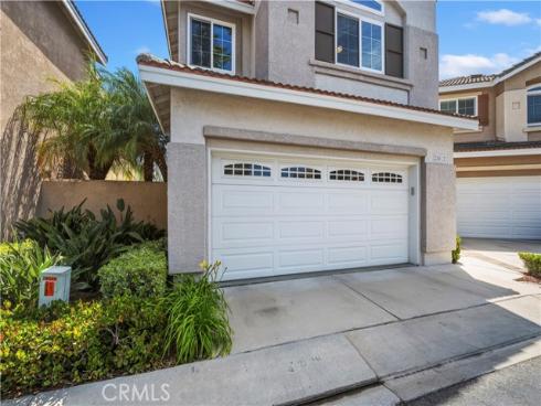 28012 Via Mirada , Laguna Niguel, CA