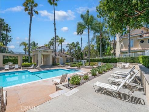28012 Via Mirada , Laguna Niguel, CA