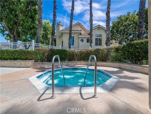 28012 Via Mirada , Laguna Niguel, CA