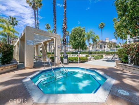 28012 Via Mirada , Laguna Niguel, CA