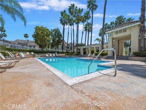 28012 Via Mirada , Laguna Niguel, CA
