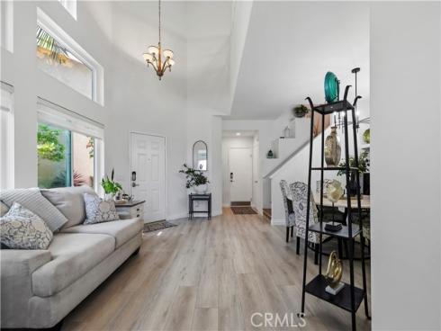 28012 Via Mirada , Laguna Niguel, CA