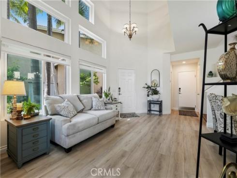 28012 Via Mirada , Laguna Niguel, CA