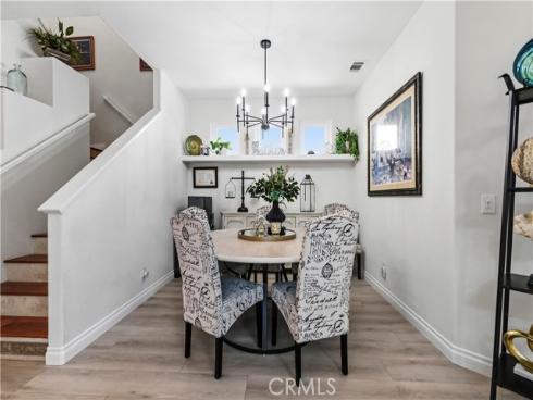 28012 Via Mirada , Laguna Niguel, CA