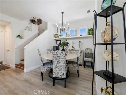 28012 Via Mirada , Laguna Niguel, CA
