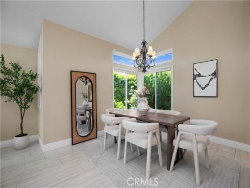 25721 Weston Drive, Laguna Niguel, CA