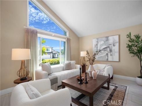 25721 Weston Drive, Laguna Niguel, CA
