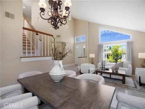 25721 Weston Drive, Laguna Niguel, CA