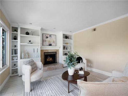 25721 Weston Drive, Laguna Niguel, CA