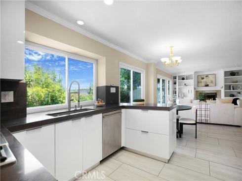 25721 Weston Drive, Laguna Niguel, CA