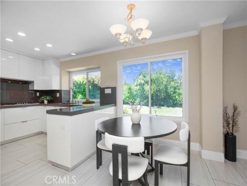 25721 Weston Drive, Laguna Niguel, CA