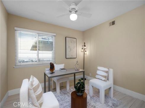 25721 Weston Drive, Laguna Niguel, CA