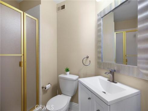 25721 Weston Drive, Laguna Niguel, CA