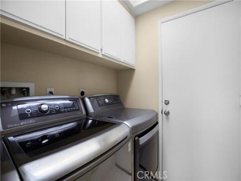 25721 Weston Drive, Laguna Niguel, CA