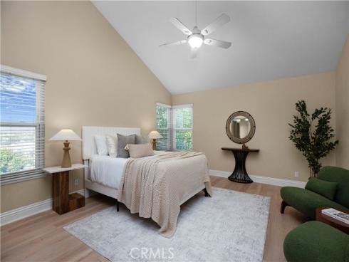 25721 Weston Drive, Laguna Niguel, CA