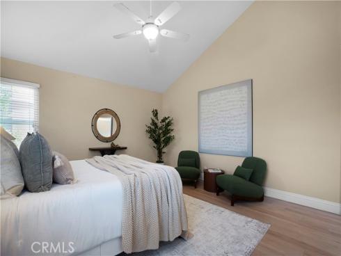 25721 Weston Drive, Laguna Niguel, CA