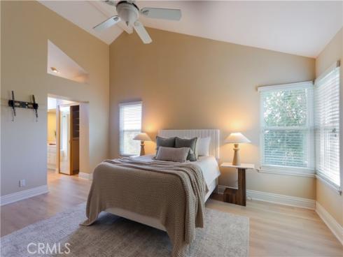 25721 Weston Drive, Laguna Niguel, CA