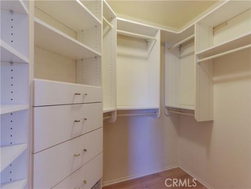25721 Weston Drive, Laguna Niguel, CA