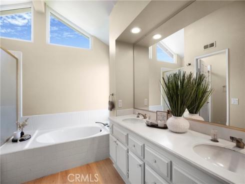 25721 Weston Drive, Laguna Niguel, CA