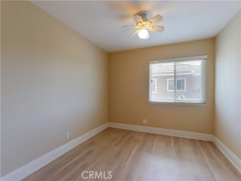 25721 Weston Drive, Laguna Niguel, CA