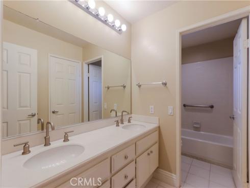 25721 Weston Drive, Laguna Niguel, CA
