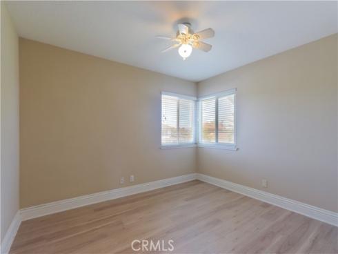 25721 Weston Drive, Laguna Niguel, CA
