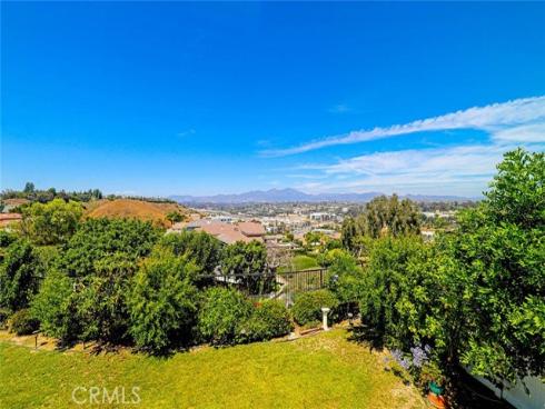 25721 Weston Drive, Laguna Niguel, CA