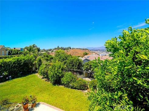 25721 Weston Drive, Laguna Niguel, CA